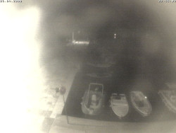 Přístav Martinšćica