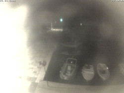 Přístav Martinšćica