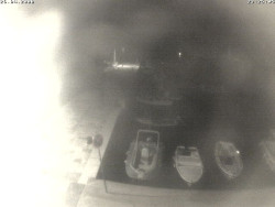 Přístav Martinšćica