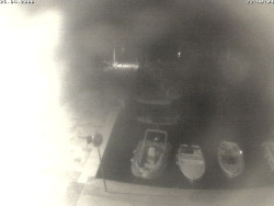 Přístav Martinšćica