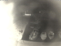 Přístav Martinšćica