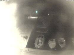 Přístav Martinšćica