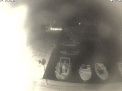 Přístav Martinšćica