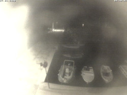 Přístav Martinšćica