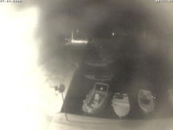 Přístav Martinšćica