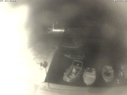 Přístav Martinšćica