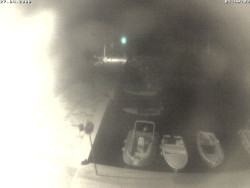 Přístav Martinšćica