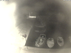 Přístav Martinšćica