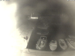 Přístav Martinšćica