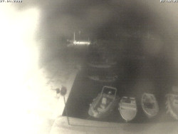 Přístav Martinšćica