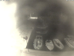 Přístav Martinšćica