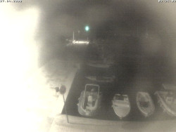 Přístav Martinšćica