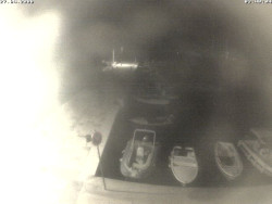 Přístav Martinšćica