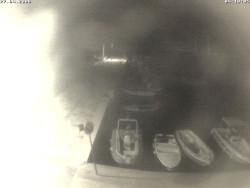 Přístav Martinšćica