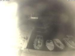 Přístav Martinšćica