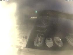 Přístav Martinšćica