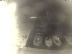 Přístav Martinšćica