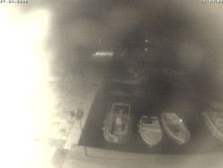 Přístav Martinšćica