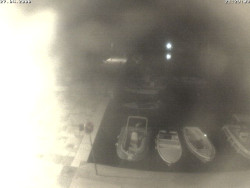 Přístav Martinšćica