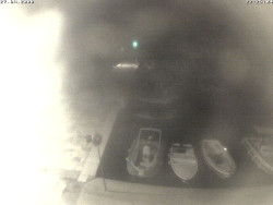 Přístav Martinšćica