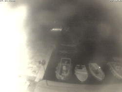 Přístav Martinšćica