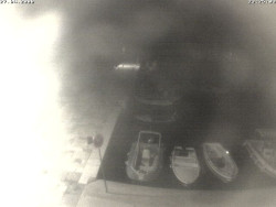 Přístav Martinšćica