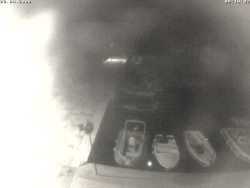 Přístav Martinšćica