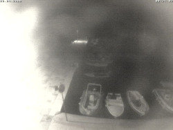 Přístav Martinšćica