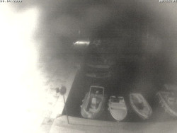 Přístav Martinšćica