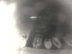 Přístav Martinšćica