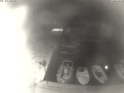 Přístav Martinšćica