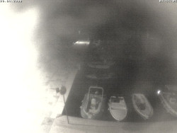 Přístav Martinšćica