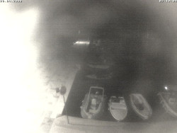 Přístav Martinšćica