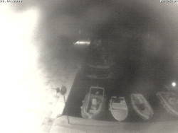 Přístav Martinšćica