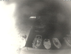 Přístav Martinšćica