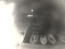 Přístav Martinšćica