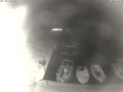 Přístav Martinšćica