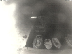 Přístav Martinšćica