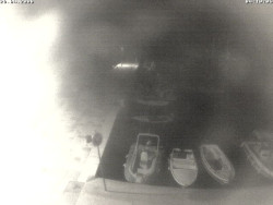 Přístav Martinšćica