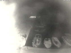 Přístav Martinšćica