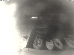 Přístav Martinšćica