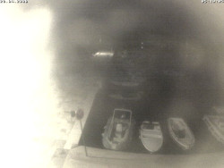 Přístav Martinšćica