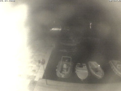 Přístav Martinšćica