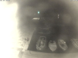 Přístav Martinšćica