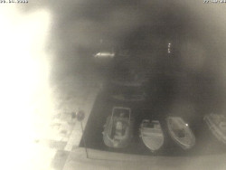 Přístav Martinšćica