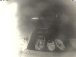 Přístav Martinšćica