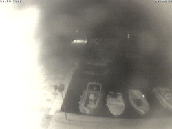 Přístav Martinšćica