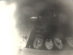 Přístav Martinšćica