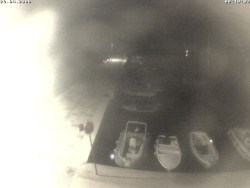 Přístav Martinšćica