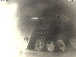 Přístav Martinšćica